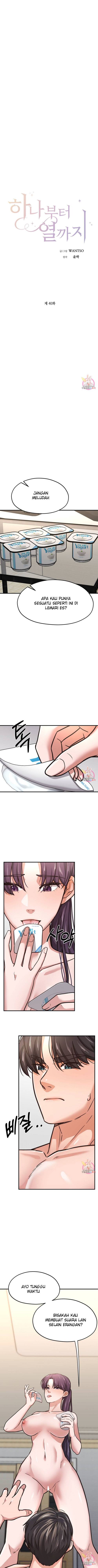 image-komik-komik-booty-camp-chapter-40-5/17