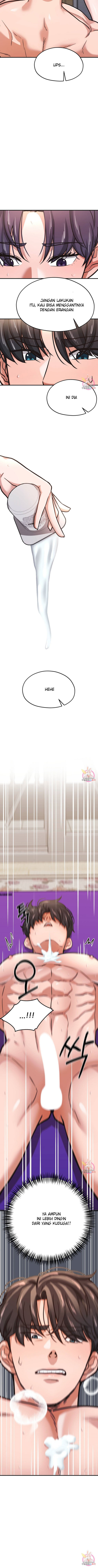 image-komik-komik-booty-camp-chapter-40-6/17