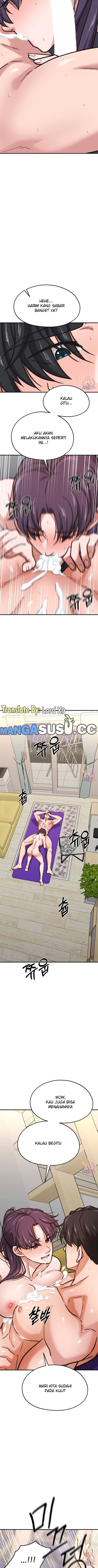 image-komik-komik-booty-camp-chapter-40-9/17