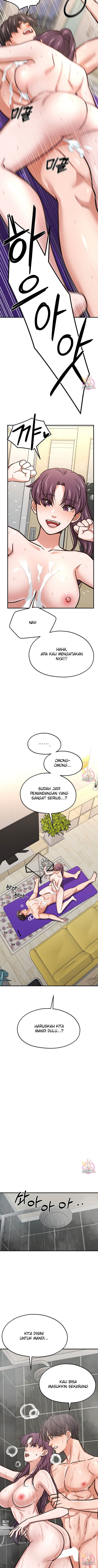 image-komik-komik-booty-camp-chapter-40-10/17