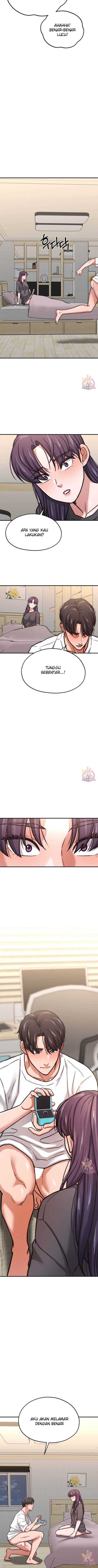 image-komik-komik-booty-camp-chapter-40-13/17