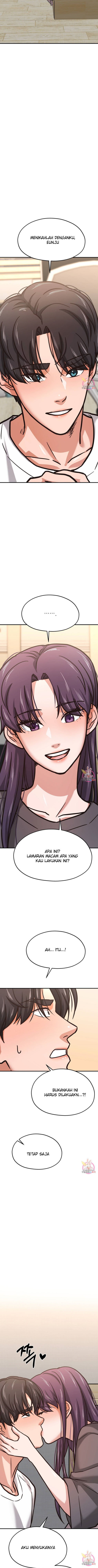 image-komik-komik-booty-camp-chapter-40-14/17