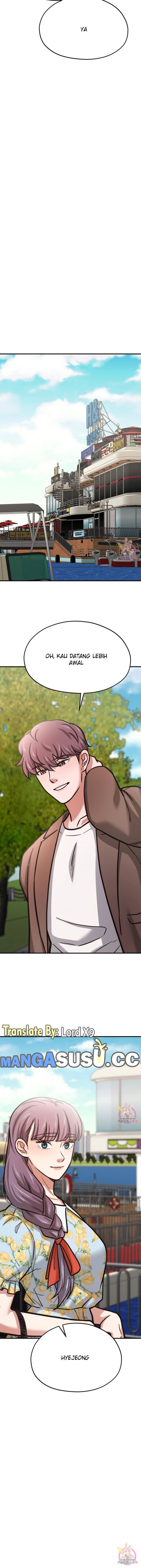 image-komik-komik-booty-camp-chapter-40-15/17