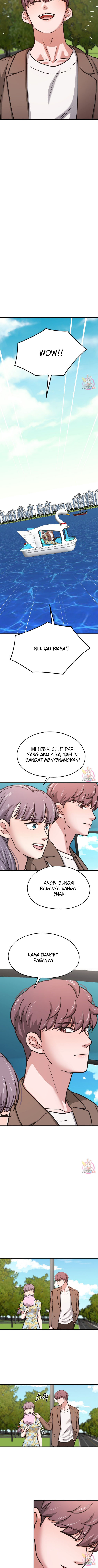 image-komik-komik-booty-camp-chapter-41-7/16