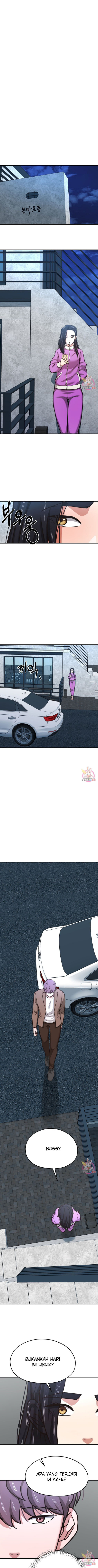 image-komik-komik-booty-camp-chapter-41-10/16