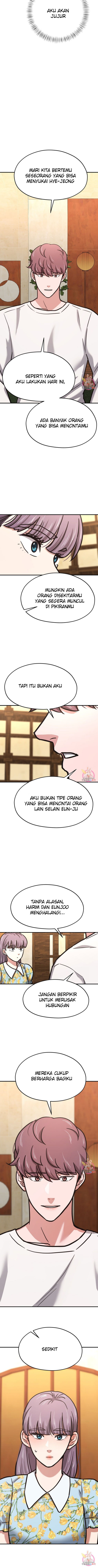 image-komik-komik-booty-camp-chapter-41-11/16