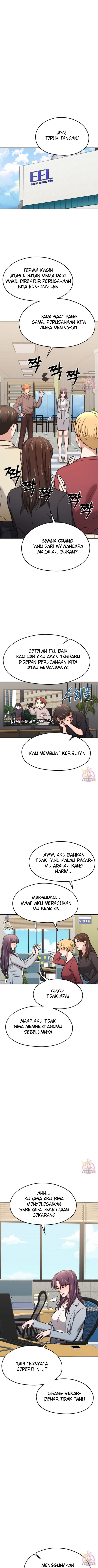 image-komik-komik-booty-camp-chapter-42-4/15