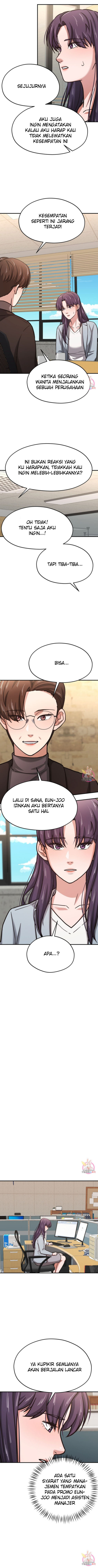 image-komik-komik-booty-camp-chapter-42-6/15