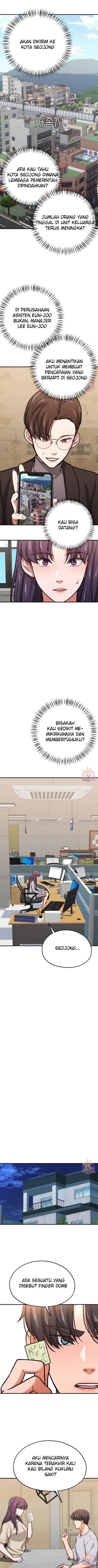 image-komik-komik-booty-camp-chapter-42-7/15