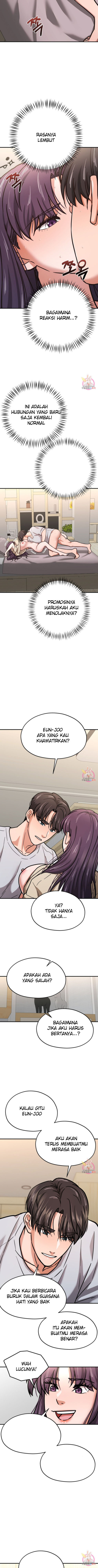 image-komik-komik-booty-camp-chapter-42-9/15