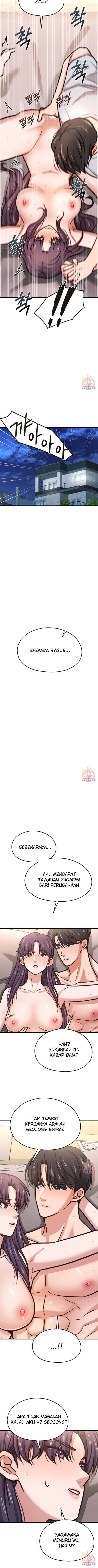 image-komik-komik-booty-camp-chapter-42-10/15