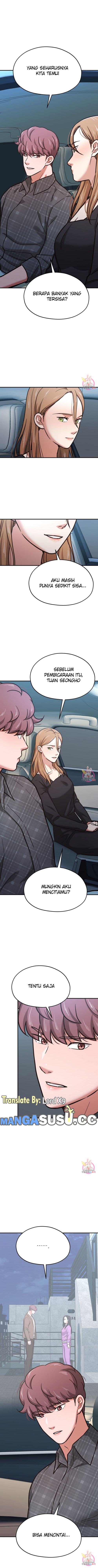 image-komik-komik-booty-camp-chapter-43-2/14