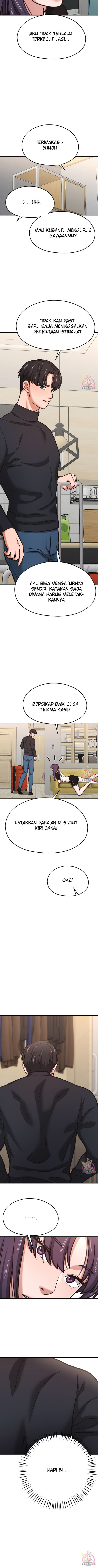 image-komik-komik-booty-camp-chapter-43-5/14