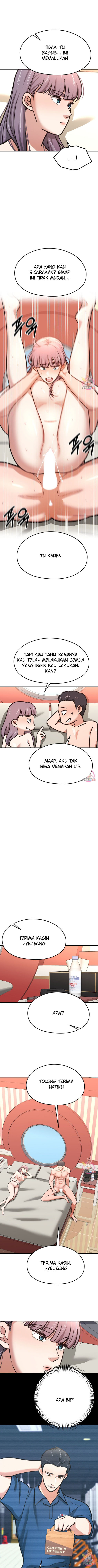 image-komik-komik-booty-camp-chapter-43-9/14