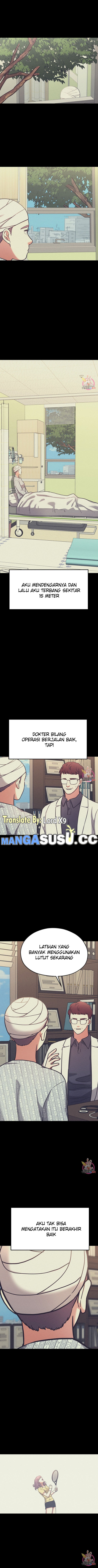 image-komik-komik-booty-camp-chapter-44-2/12