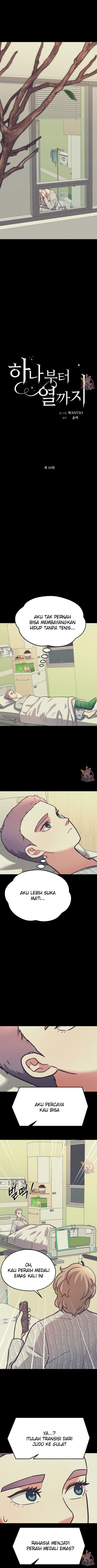 image-komik-komik-booty-camp-chapter-44-4/12