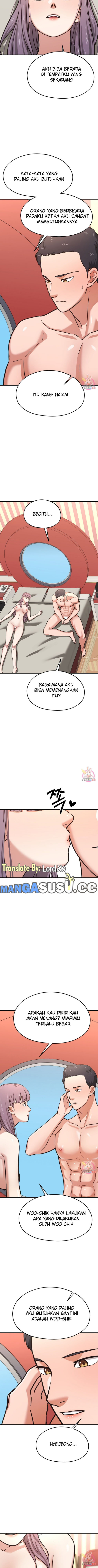 image-komik-komik-booty-camp-chapter-44-6/12