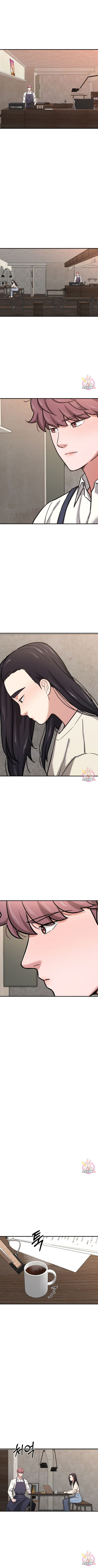 image-komik-komik-booty-camp-chapter-44-8/12