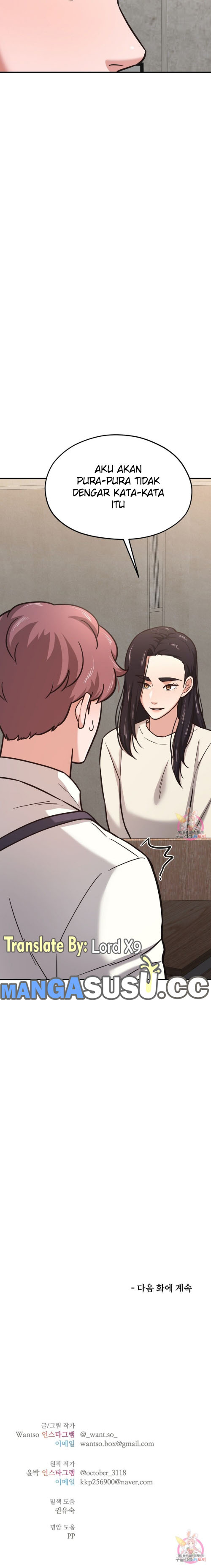 image-komik-komik-booty-camp-chapter-44-10/12