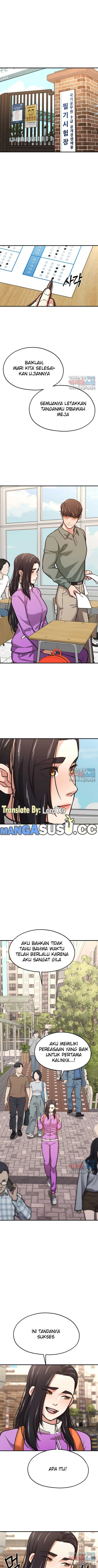 image-komik-komik-booty-camp-chapter-46-2/13