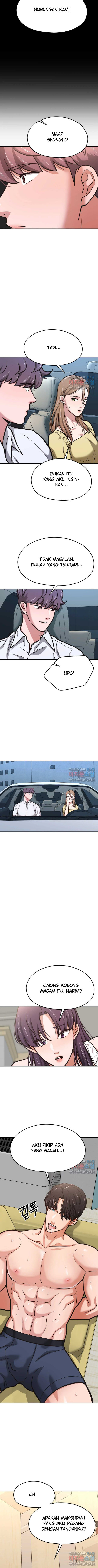 image-komik-komik-booty-camp-chapter-46-10/13