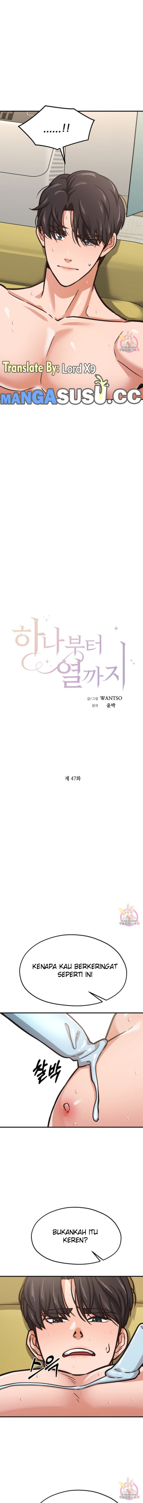 image-komik-komik-booty-camp-chapter-47-2/12