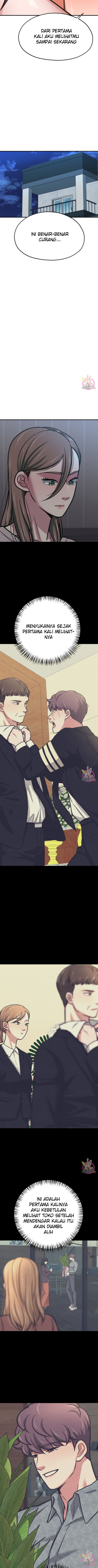 image-komik-komik-booty-camp-chapter-47-5/12