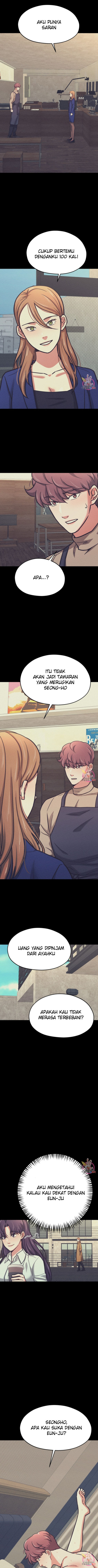 image-komik-komik-booty-camp-chapter-47-7/12