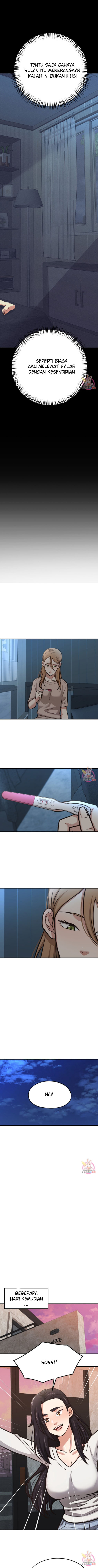 image-komik-komik-booty-camp-chapter-47-9/12