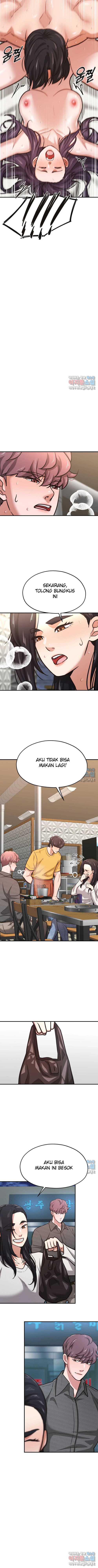 image-komik-komik-booty-camp-chapter-48-7/11