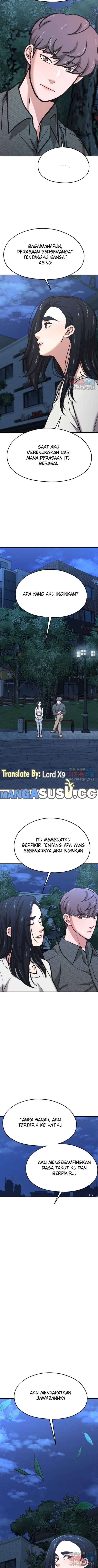 image-komik-komik-booty-camp-chapter-49-6/13