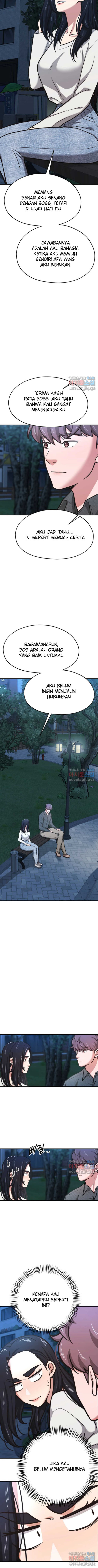 image-komik-komik-booty-camp-chapter-49-7/13