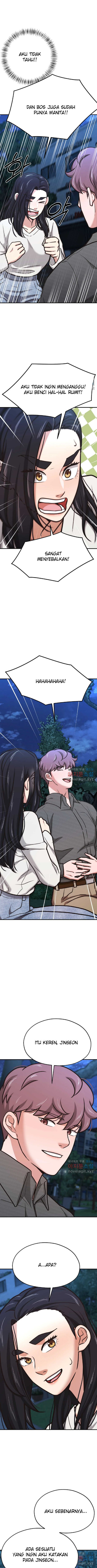 image-komik-komik-booty-camp-chapter-49-8/13