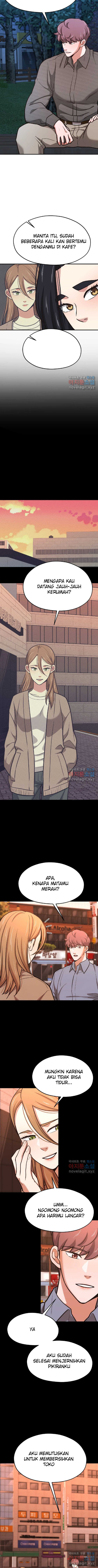 image-komik-komik-booty-camp-chapter-49-9/13