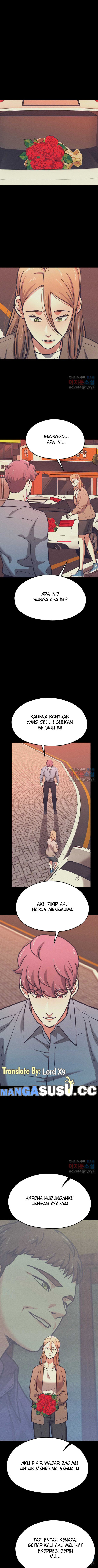 image-komik-komik-booty-camp-chapter-50-2/13