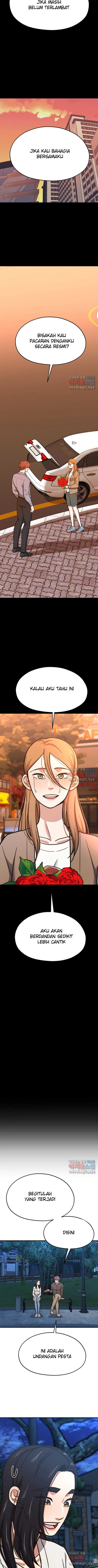 image-komik-komik-booty-camp-chapter-50-4/13