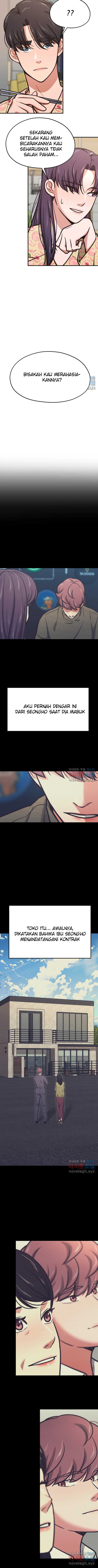 image-komik-komik-booty-camp-chapter-50-6/13