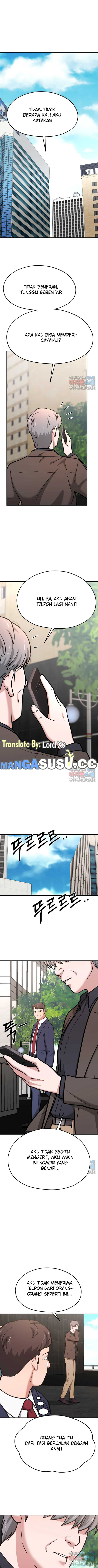 image-komik-komik-booty-camp-chapter-51-2/14