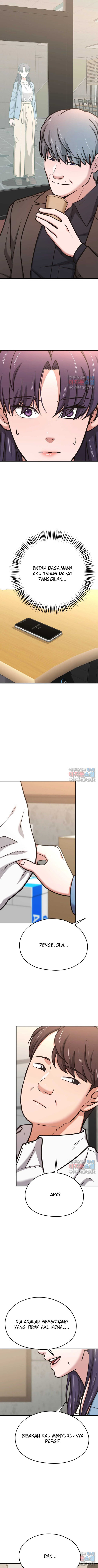 image-komik-komik-booty-camp-chapter-51-5/14