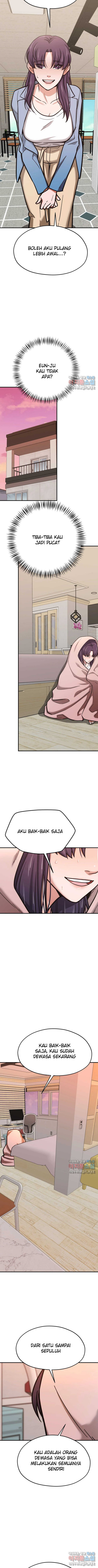 image-komik-komik-booty-camp-chapter-51-6/14