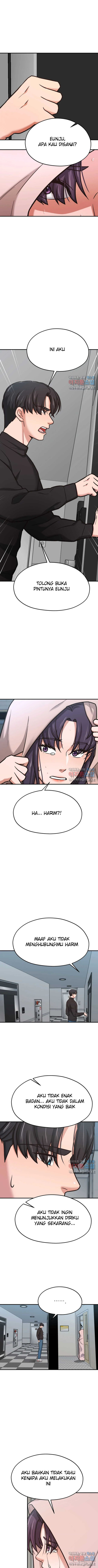 image-komik-komik-booty-camp-chapter-51-9/14