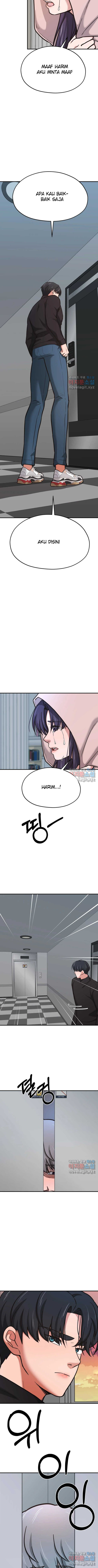 image-komik-komik-booty-camp-chapter-51-10/14