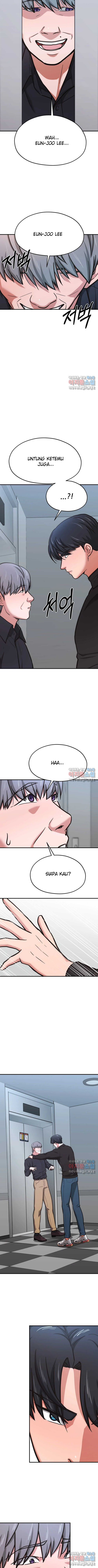 image-komik-komik-booty-camp-chapter-51-11/14