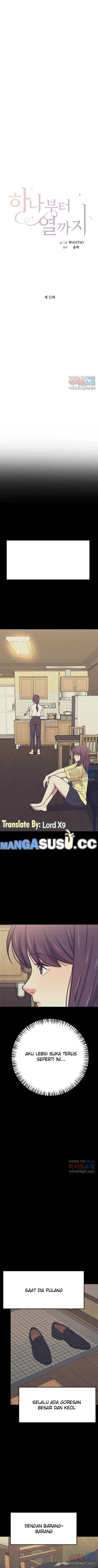 image-komik-komik-booty-camp-chapter-52-2/13