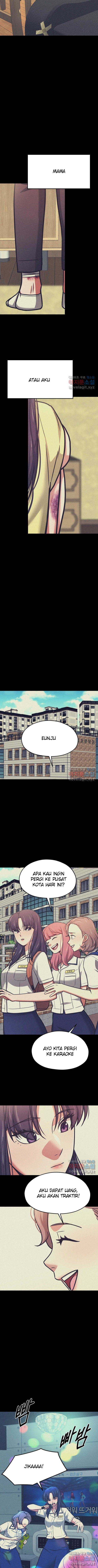 image-komik-komik-booty-camp-chapter-52-3/13