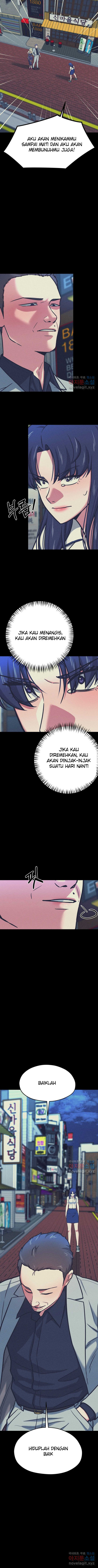 image-komik-komik-booty-camp-chapter-52-7/13