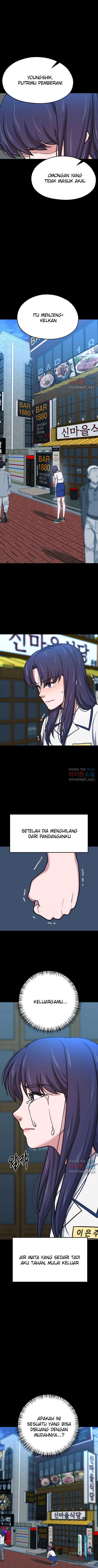 image-komik-komik-booty-camp-chapter-52-8/13