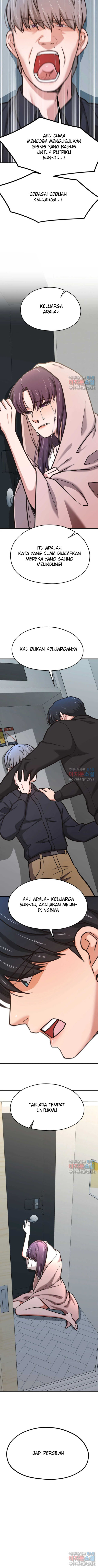 image-komik-komik-booty-camp-chapter-52-10/13