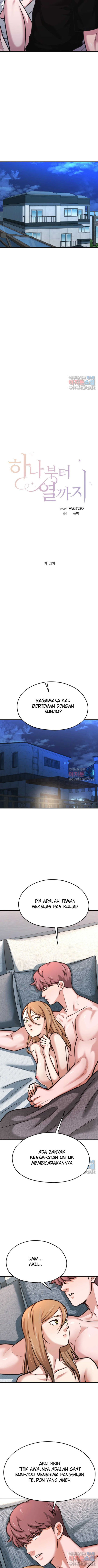 image-komik-komik-booty-camp-chapter-53-4/14