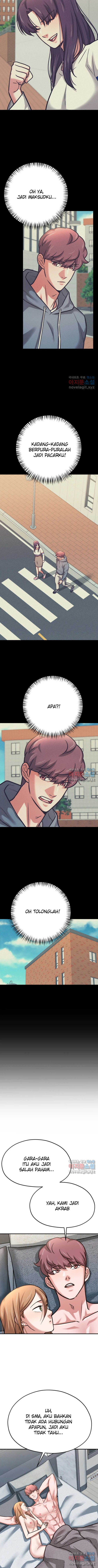 image-komik-komik-booty-camp-chapter-53-6/14